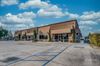 5800 District Blvd photo